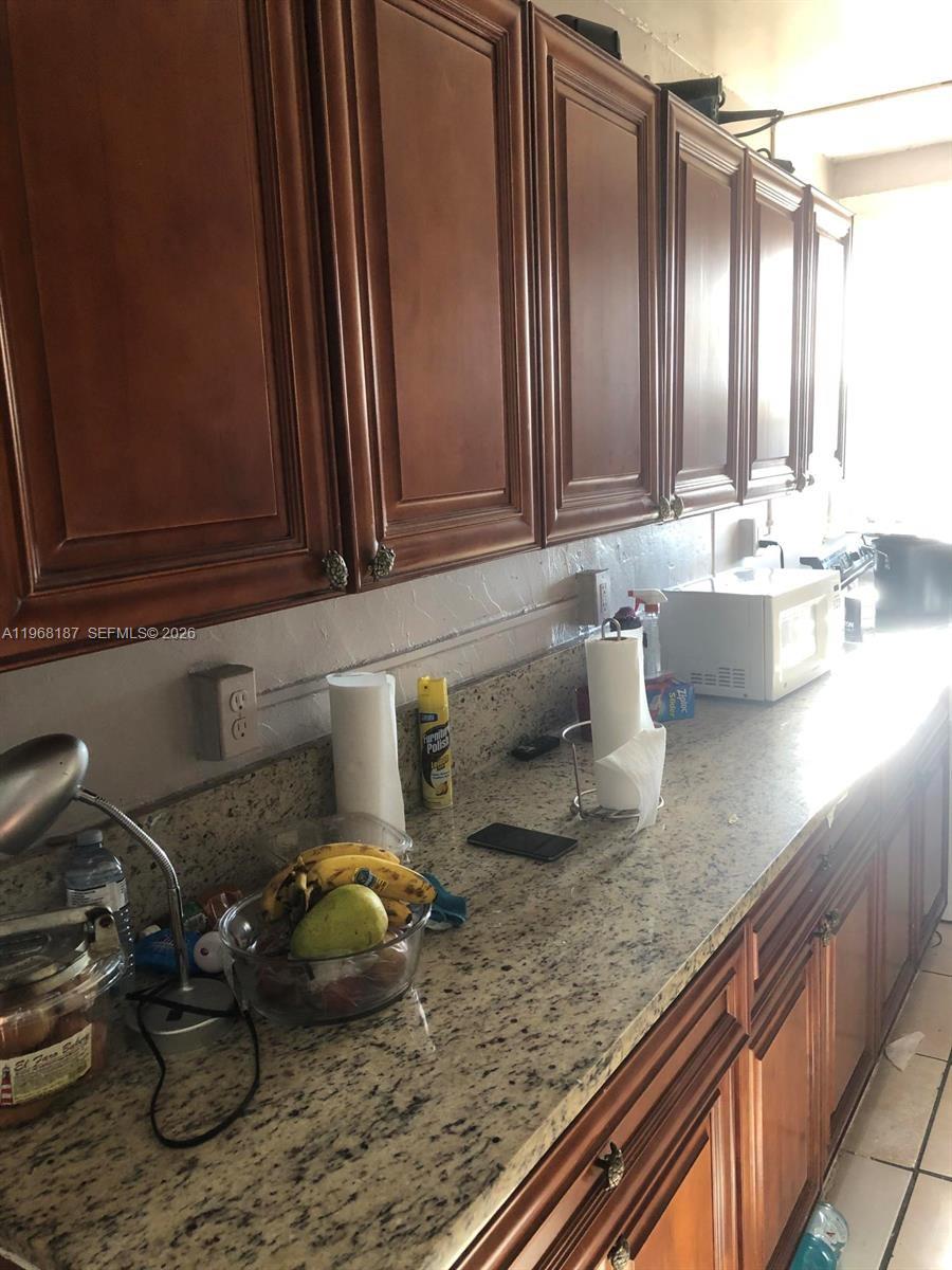   /  2976 sq. ft. $ 2026-02-19 0 foto