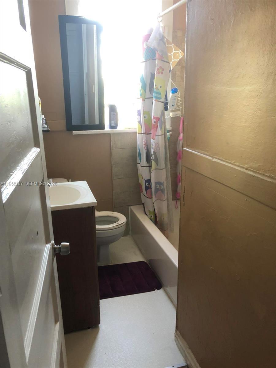   /  2976 sq. ft. $ 2026-02-19 0 foto