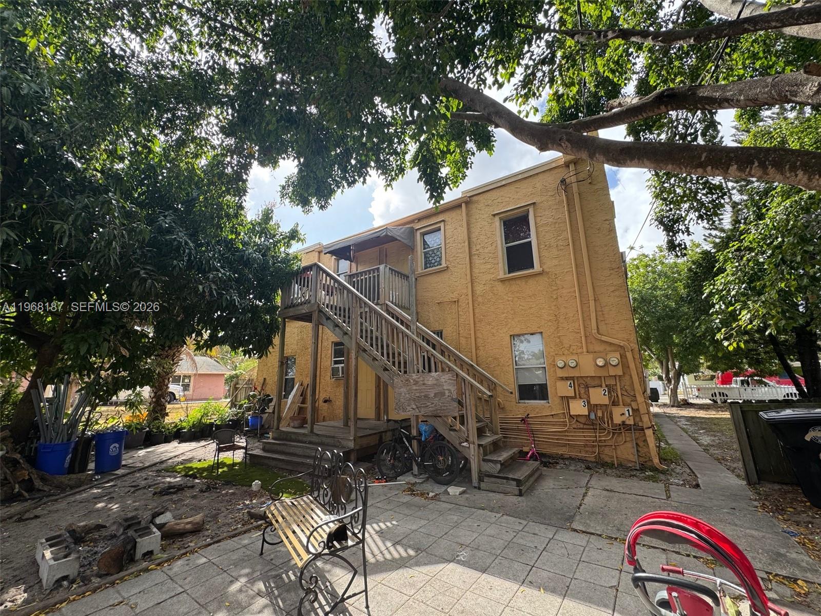   /  2976 sq. ft. $ 2026-02-19 0 foto