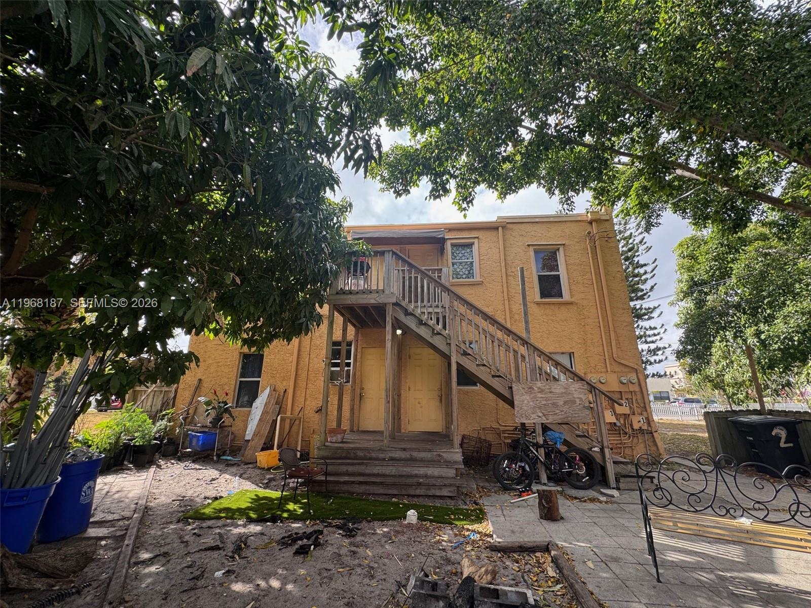   /  2976 sq. ft. $ 2026-02-19 0 foto