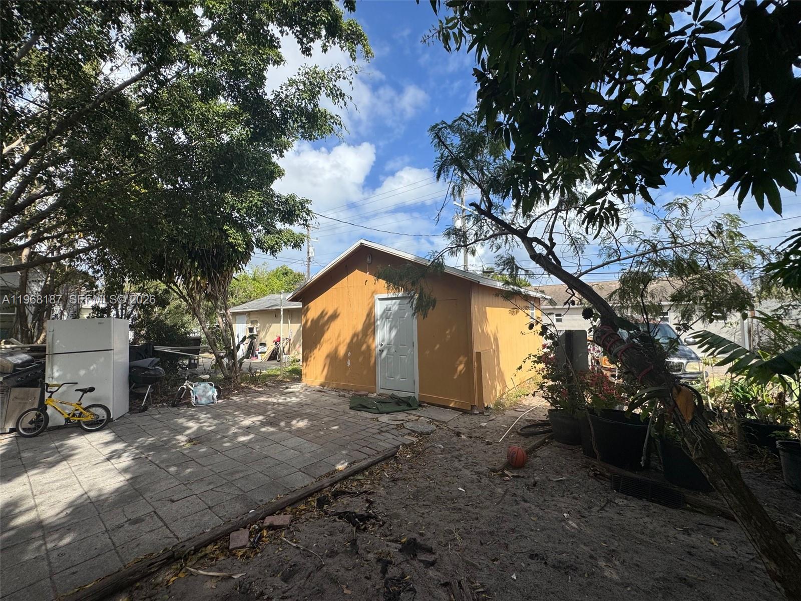   /  2976 sq. ft. $ 2026-02-19 0 foto