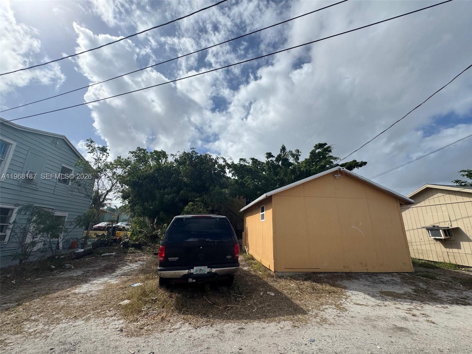   /  2976 sq. ft. $ 2026-02-19 0 foto