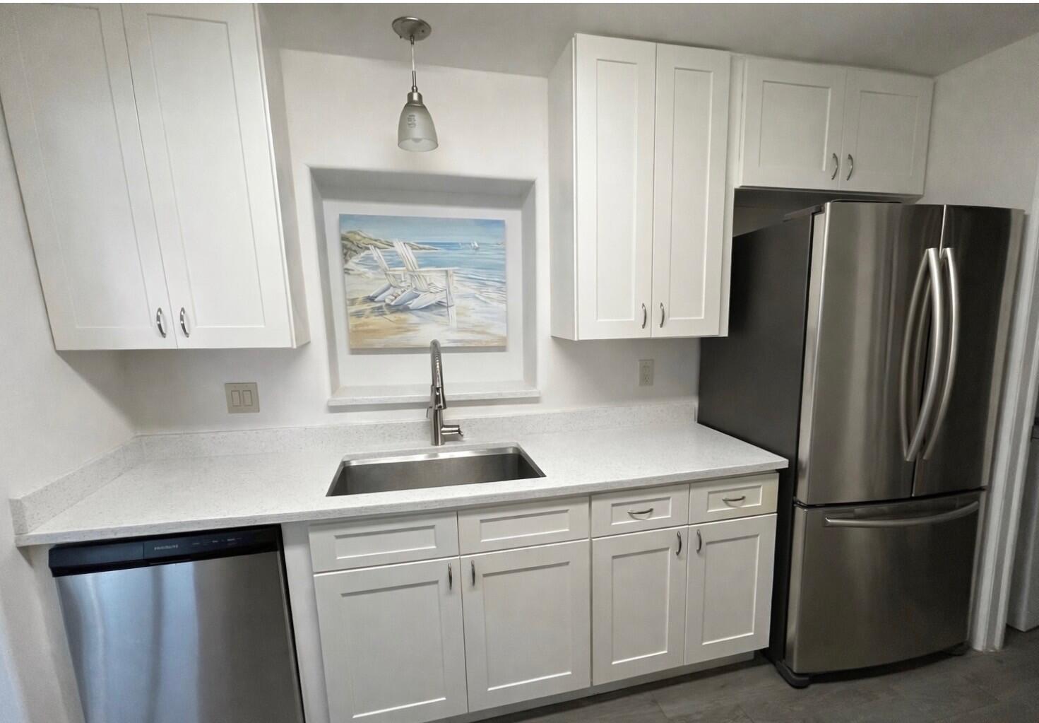 4472 4 / 3 1668 кв.футов $ 2026-09-21 0 Фото