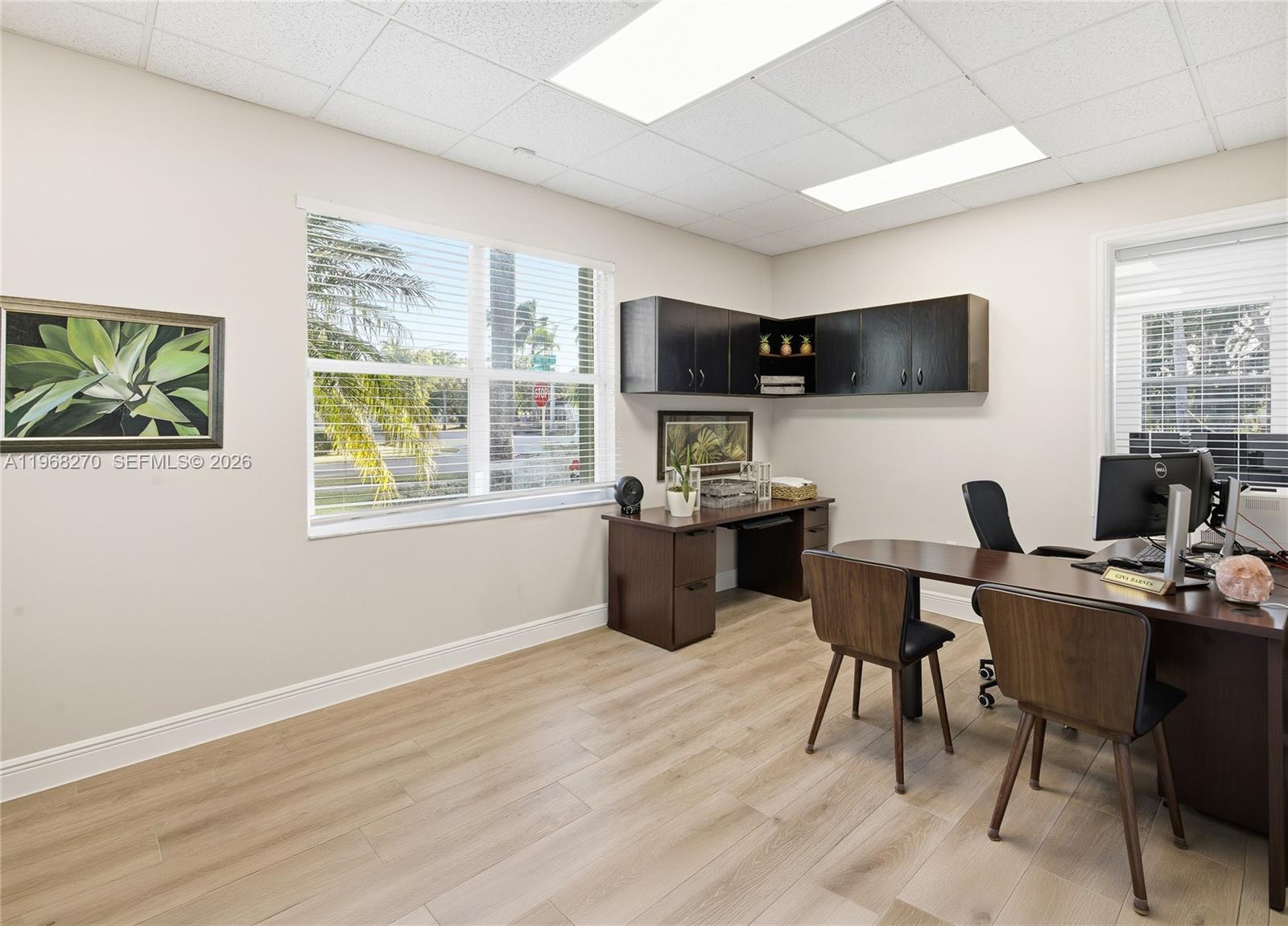   /   кв.футов $ 2026-02-19 0 Фото