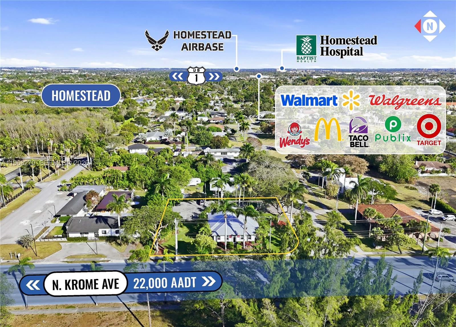   /   кв.футов $ 2026-02-19 0 Фото