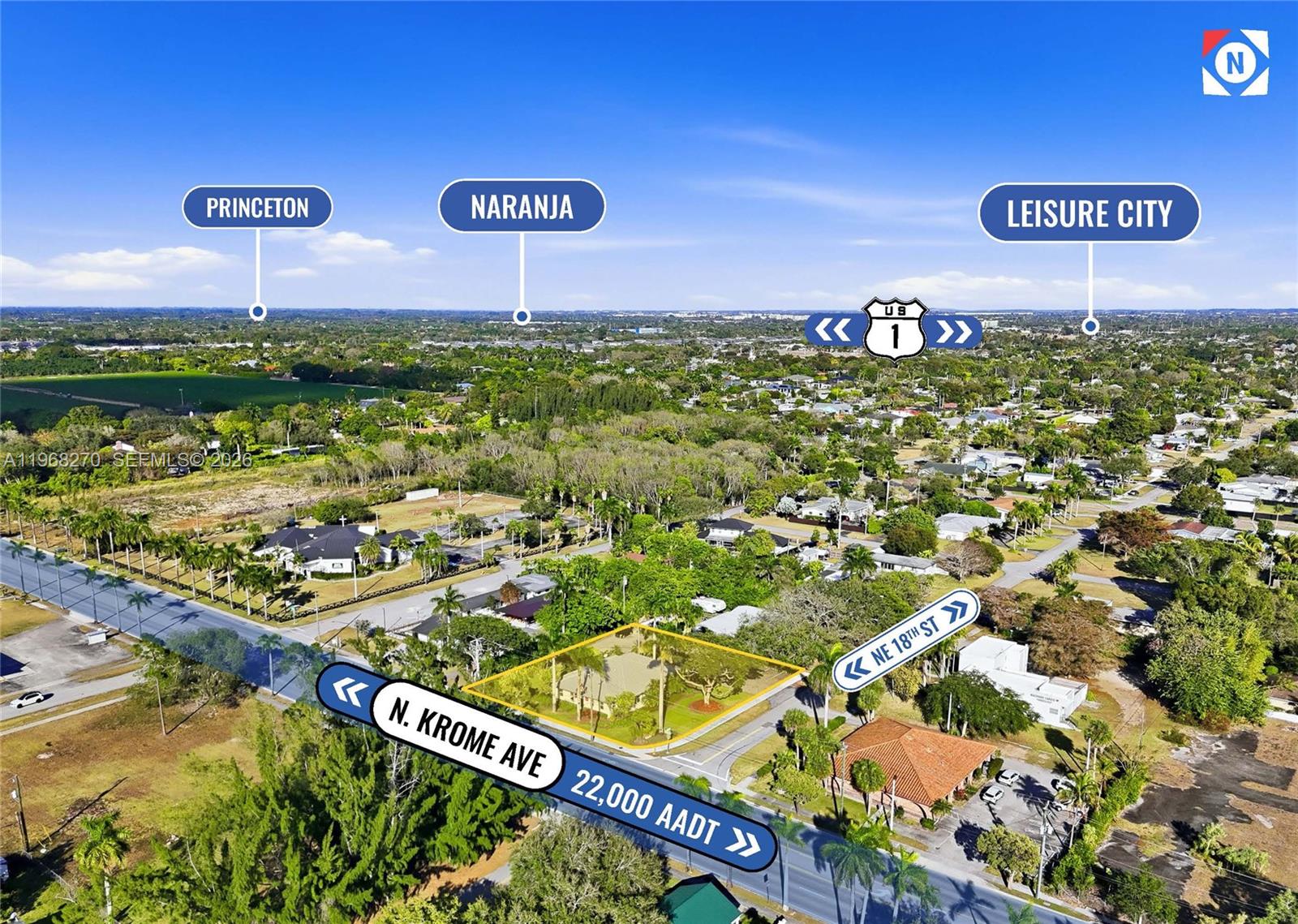   /   кв.футов $ 2026-02-19 0 Фото