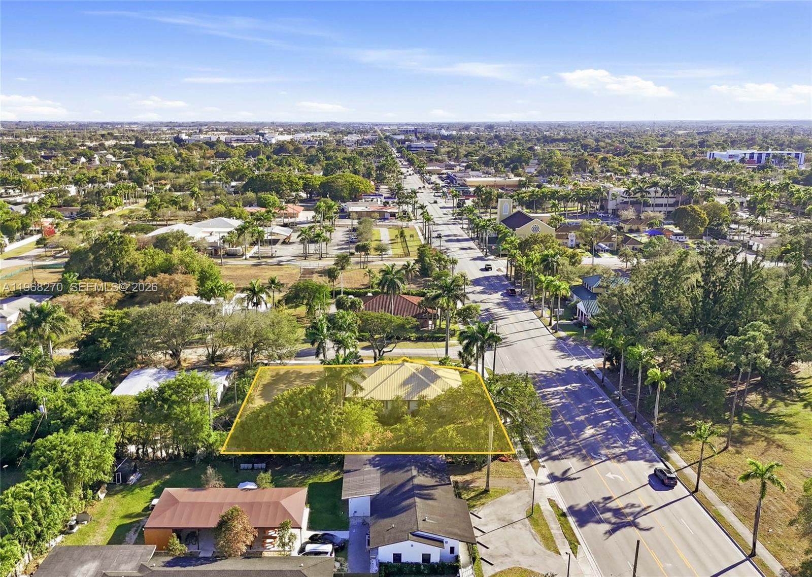   /   кв.футов $ 2026-02-19 0 Фото