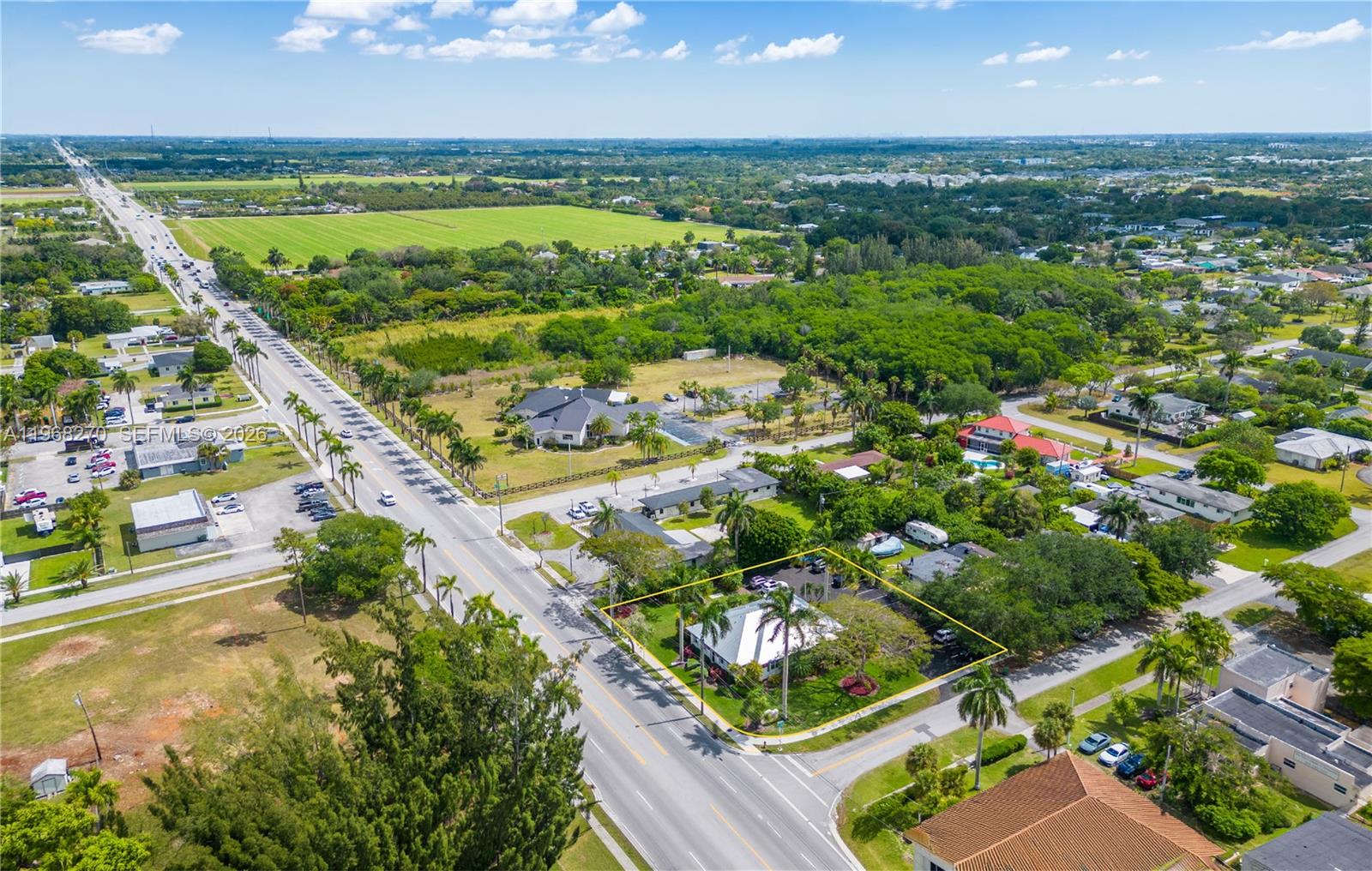   /   кв.футов $ 2026-02-19 0 Фото