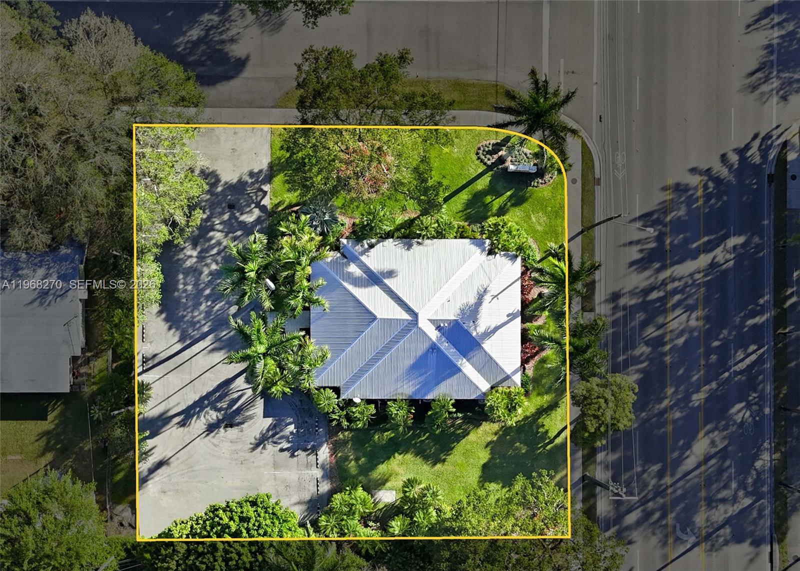   /   кв.футов $ 2026-02-19 0 Фото