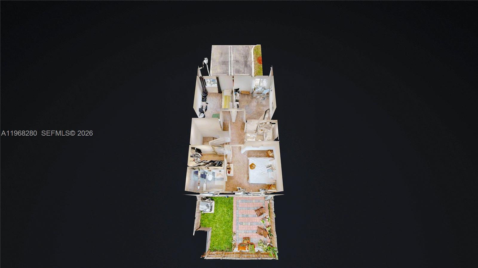 Ver detalles 1040 3 / 3 1302 sq. ft. $ 2026-05-06 0 foto
