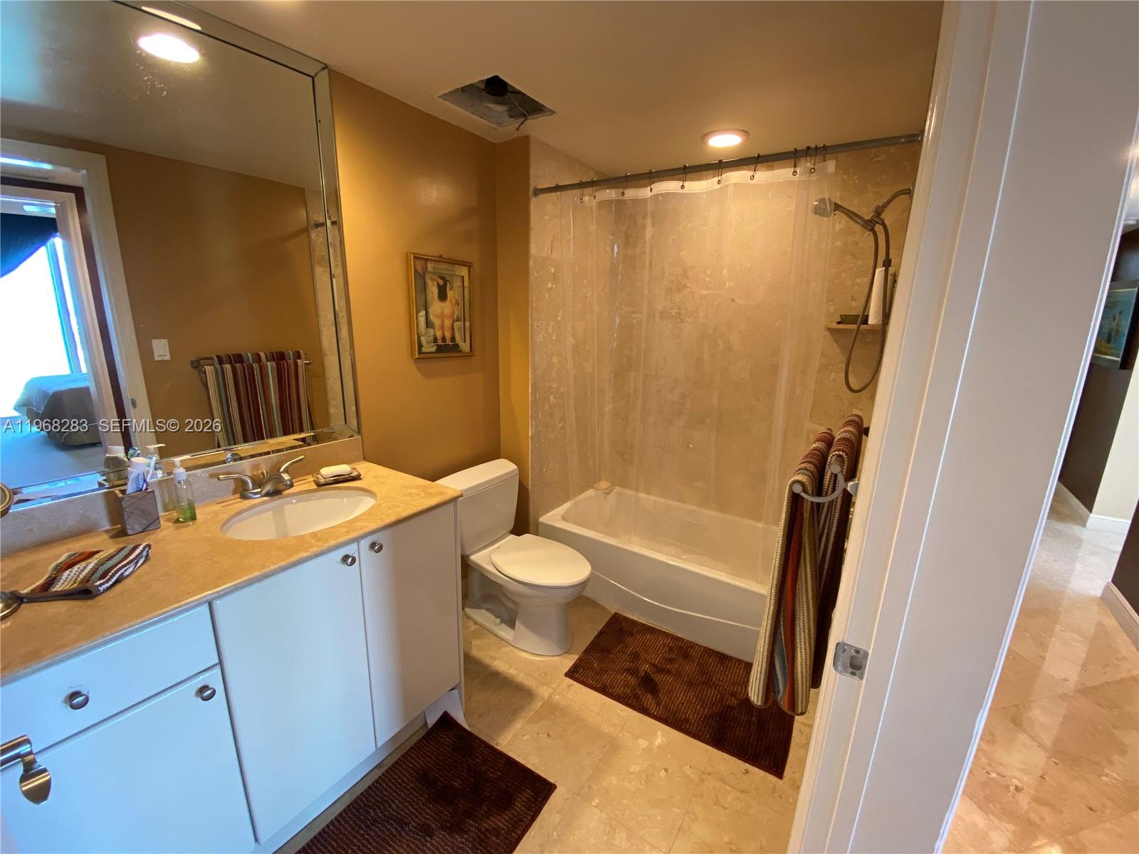 Photo of 1755 Hallandale Beach Blvd  #2003E, Hallandale Beach, Florida, 33009 - 