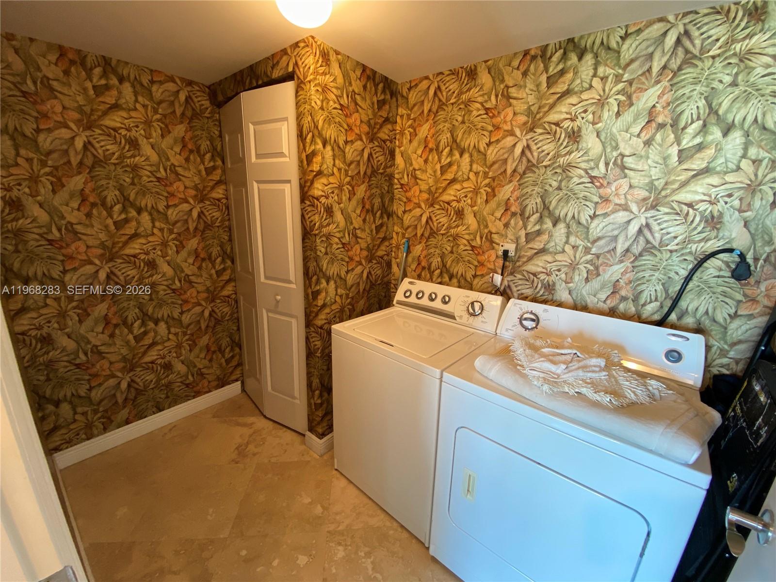 Photo of 1755 Hallandale Beach Blvd  #2003E, Hallandale Beach, Florida, 33009 - 