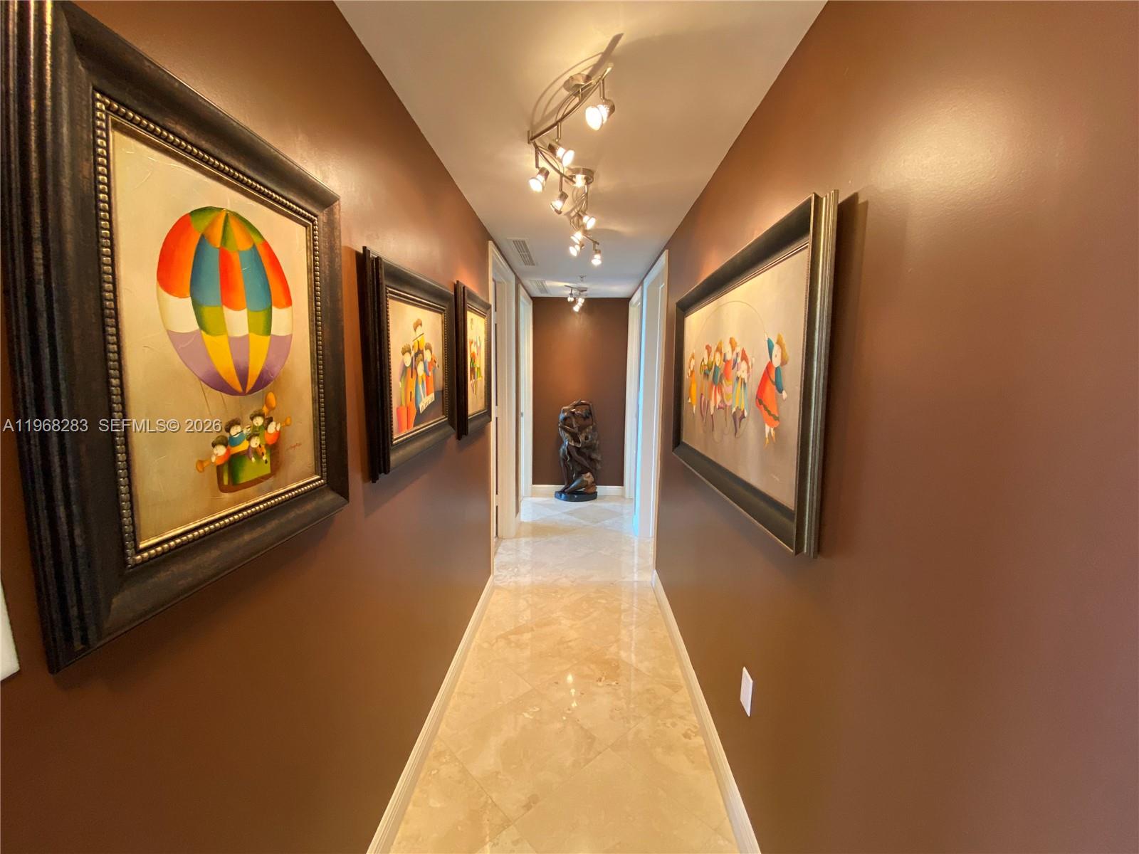 Photo of 1755 Hallandale Beach Blvd  #2003E, Hallandale Beach, Florida, 33009 - 