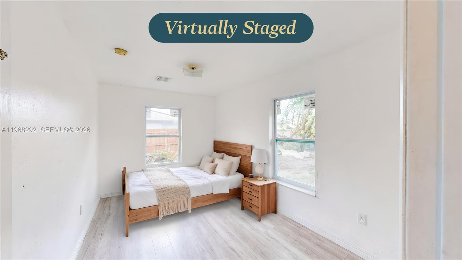   /  3444 кв.футов $ 2026-02-19 0 Фото