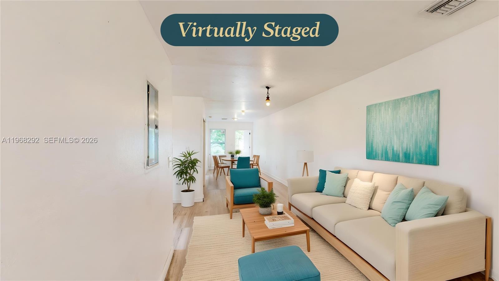   /  3444 кв.футов $ 2026-02-19 0 Фото