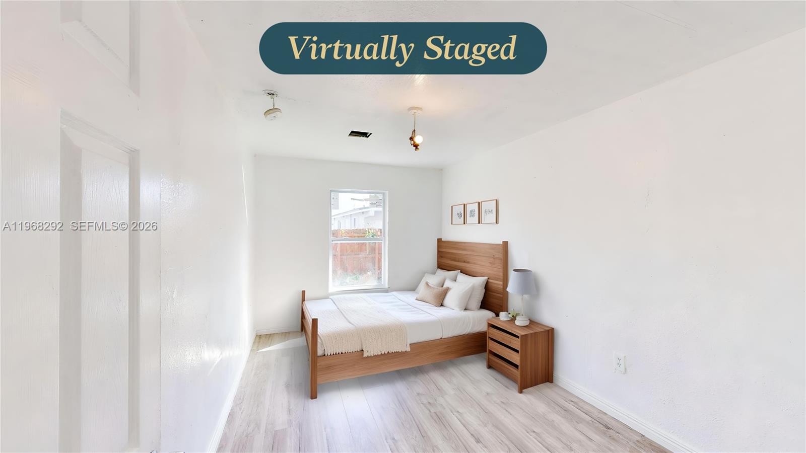   /  3444 кв.футов $ 2026-02-19 0 Фото