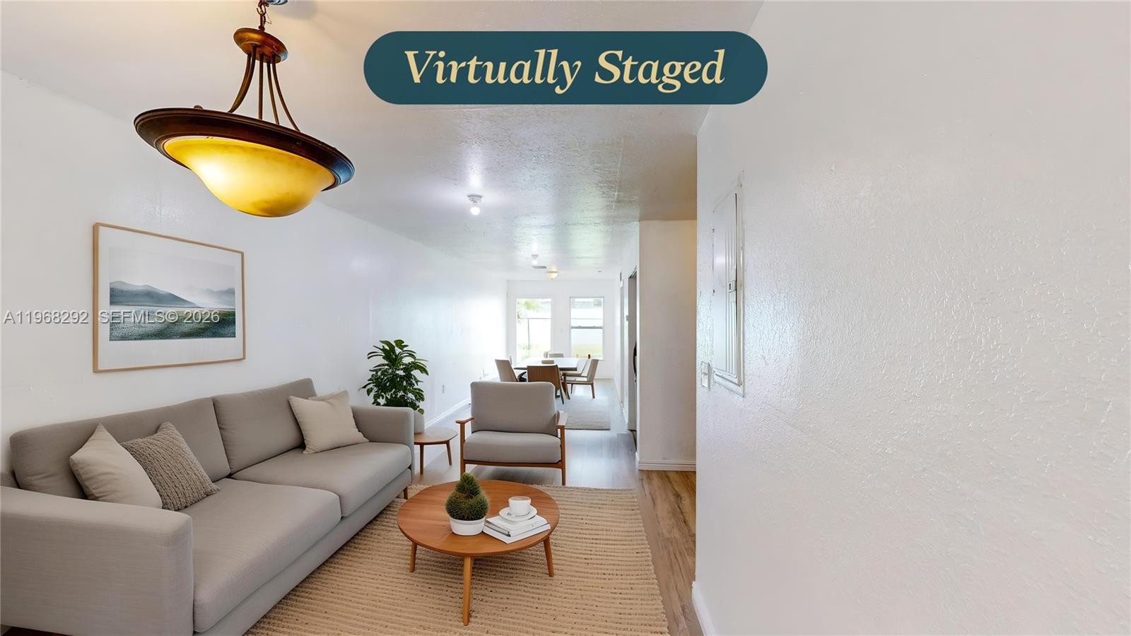   /  3444 кв.футов $ 2026-02-19 0 Фото