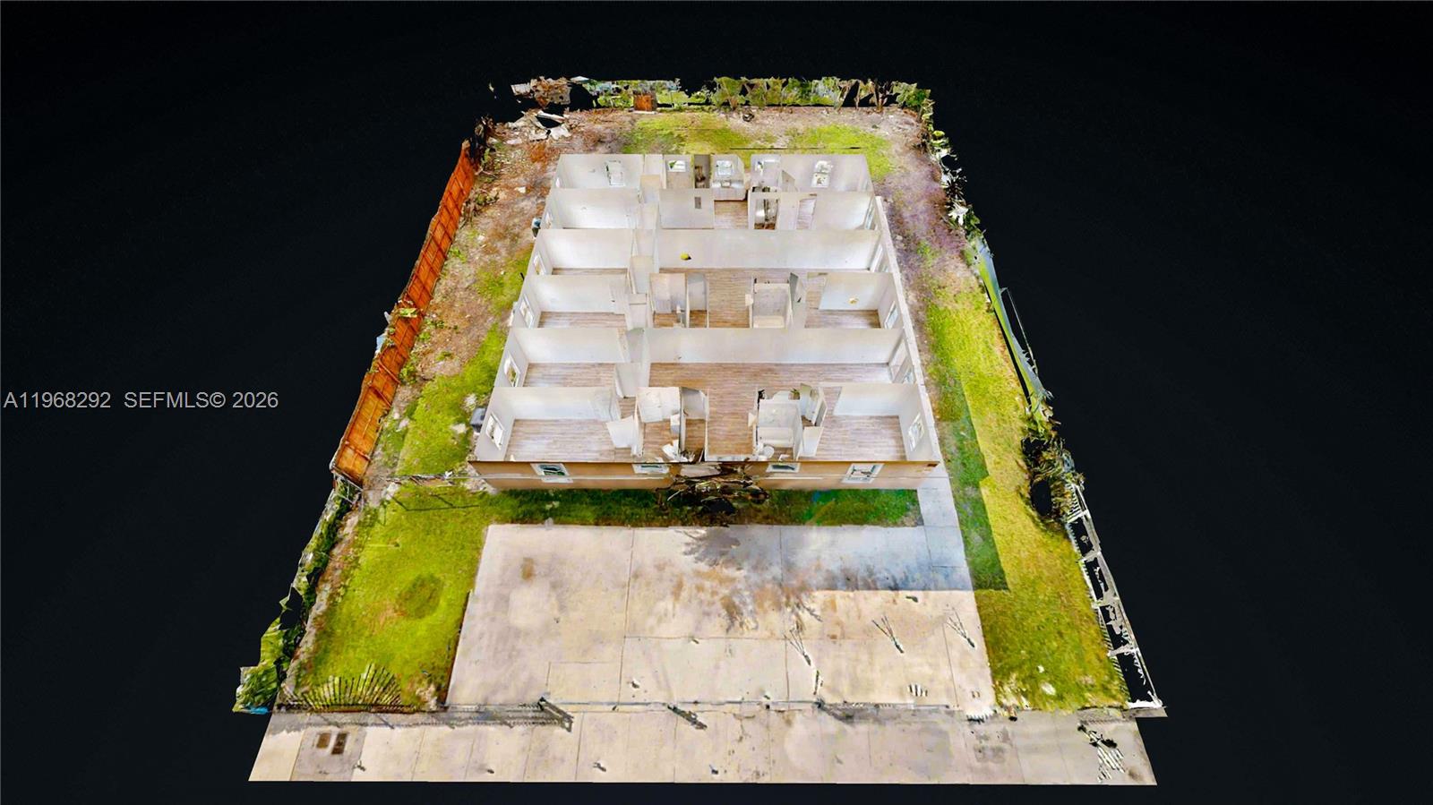   /  3444 кв.футов $ 2026-02-19 0 Фото