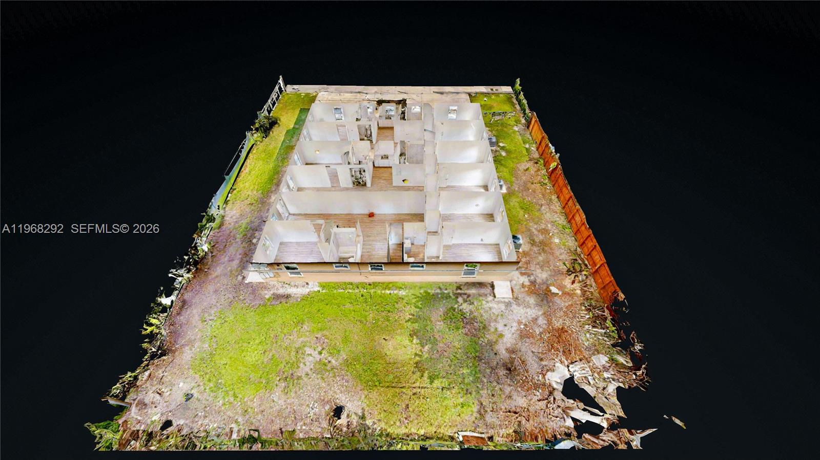   /  3444 кв.футов $ 2026-02-19 0 Фото