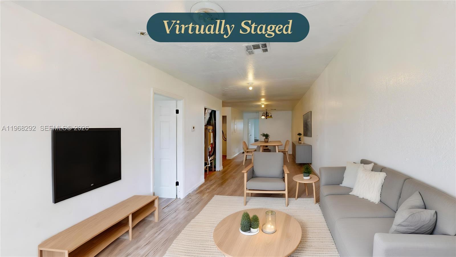   /  3444 кв.футов $ 2026-02-19 0 Фото