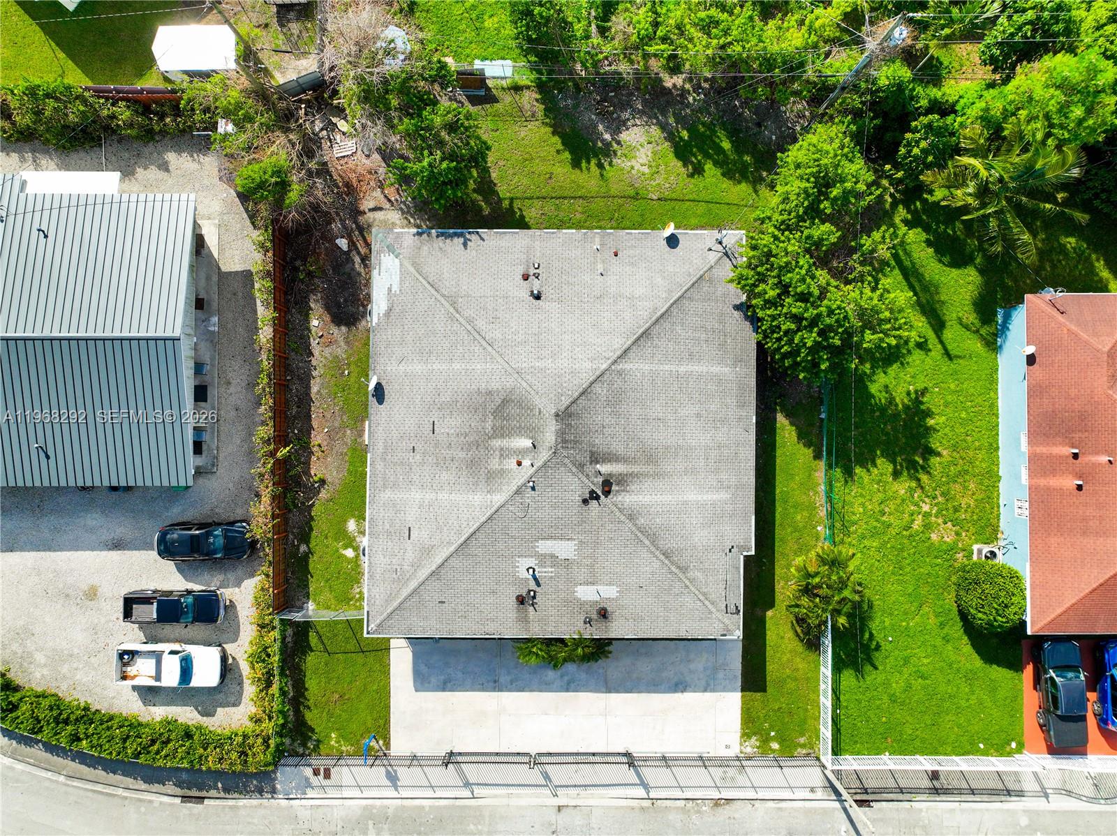   /  3444 кв.футов $ 2026-02-19 0 Фото