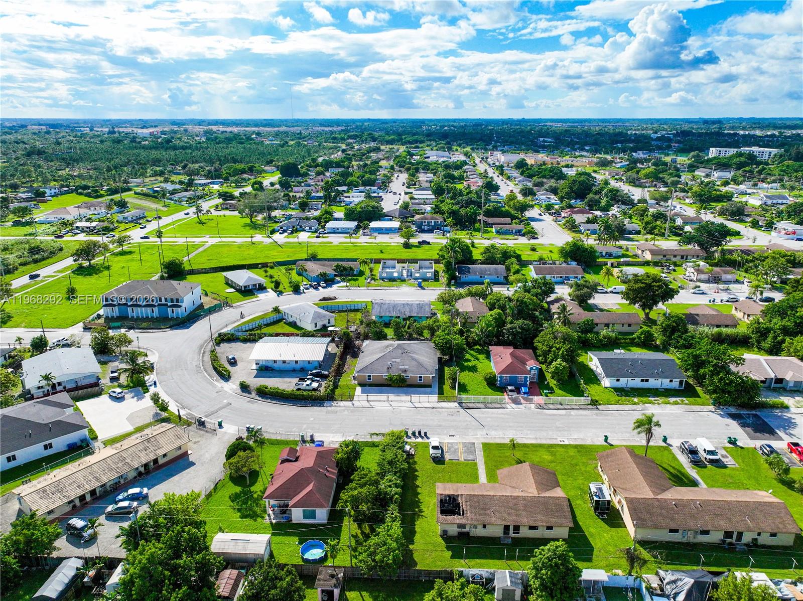   /  3444 кв.футов $ 2026-02-19 0 Фото