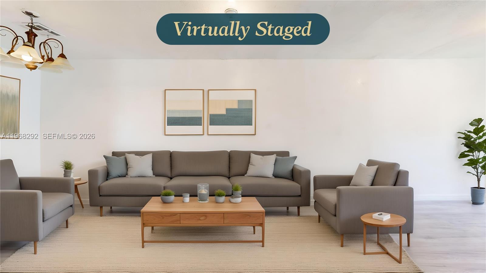   /  3444 кв.футов $ 2026-02-19 0 Фото