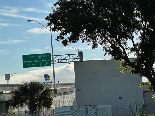 Ver detalles C / 2 sq. ft. $ 2026-04-23 0 foto