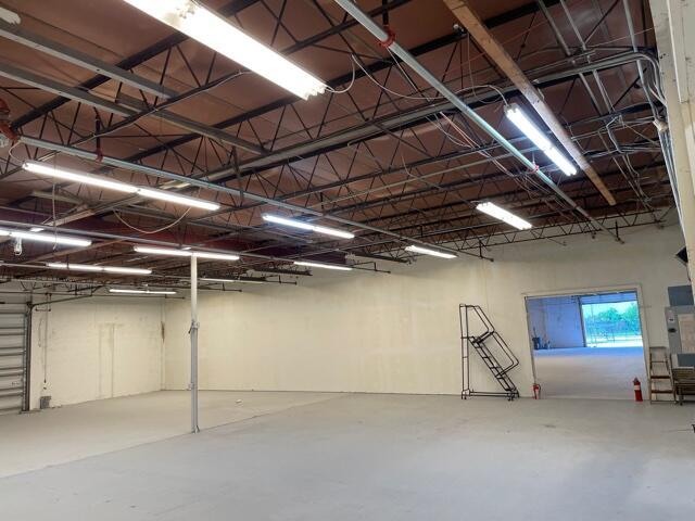 Ver detalles C / 2 sq. ft. $ 2026-04-23 0 foto