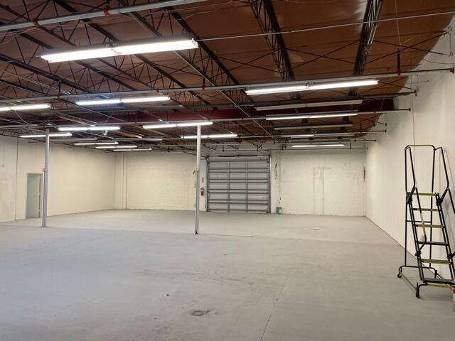 Ver detalles C / 2 sq. ft. $ 2026-04-23 0 foto