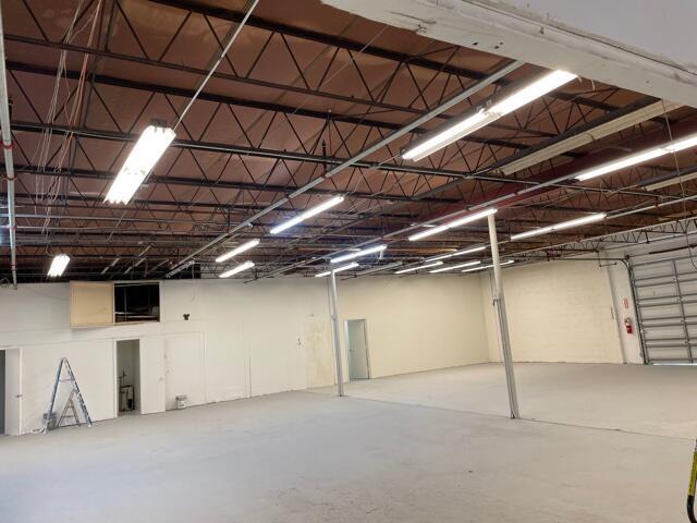 Ver detalles C / 2 sq. ft. $ 2026-04-23 0 foto