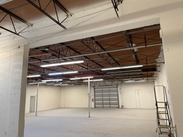 Ver detalles C / 2 sq. ft. $ 2026-04-23 0 foto