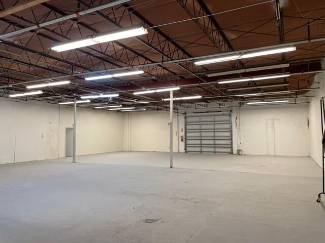 Ver detalles C / 2 sq. ft. $ 2026-04-23 0 foto