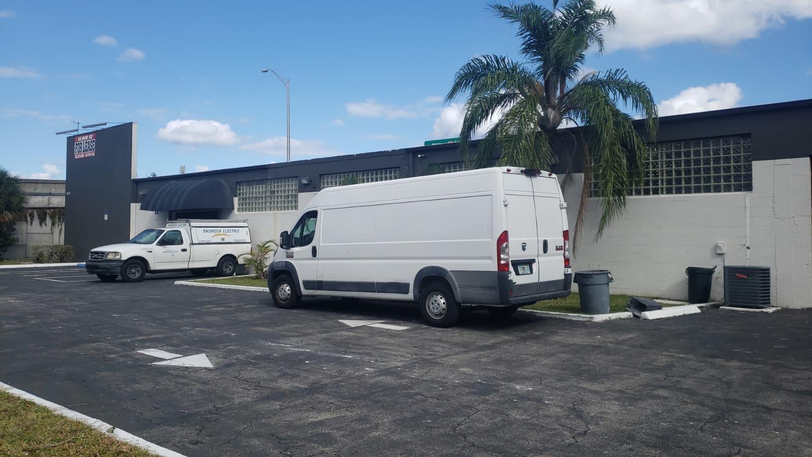 Ver detalles C / 2 sq. ft. $ 2026-04-23 0 foto