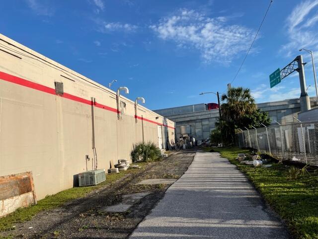 Ver detalles C / 2 sq. ft. $ 2026-04-23 0 foto