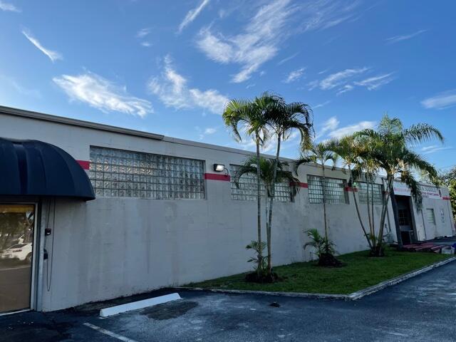 Ver detalles C / 2 sq. ft. $ 2026-04-23 0 foto