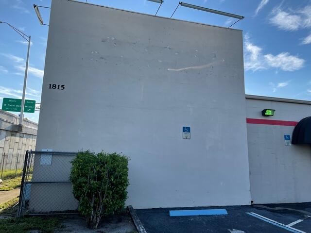 Ver detalles C / 2 sq. ft. $ 2026-04-23 0 foto