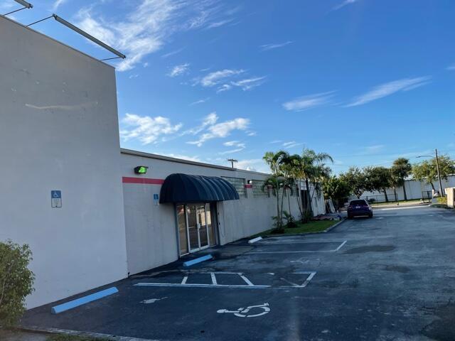 Ver detalles C / 2 sq. ft. $ 2026-04-23 0 foto