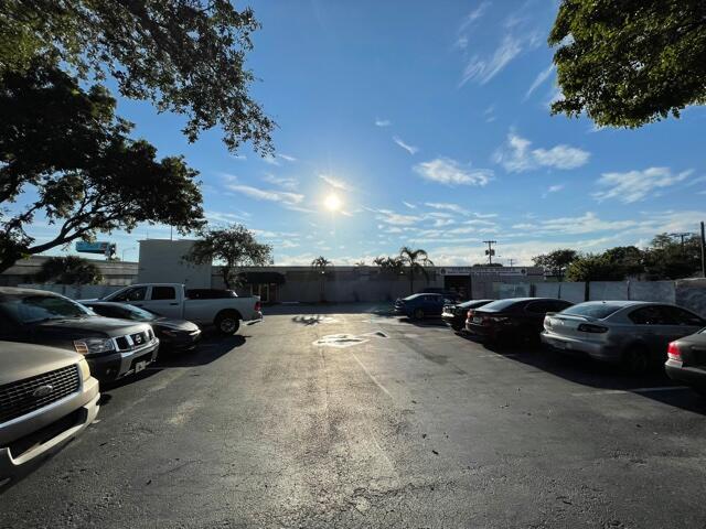 Ver detalles C / 2 sq. ft. $ 2026-04-23 0 foto