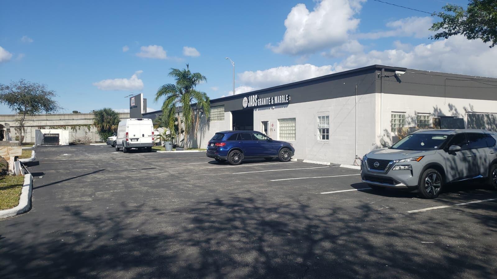 Ver detalles C / 2 sq. ft. $ 2026-04-23 0 foto