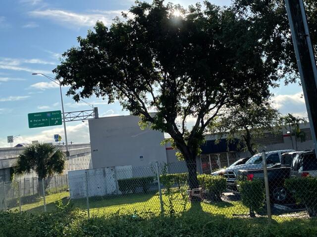 Ver detalles C / 2 sq. ft. $ 2026-04-23 0 foto