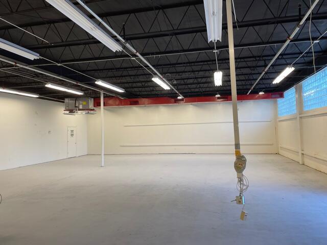 Ver detalles C / 2 sq. ft. $ 2026-04-23 0 foto
