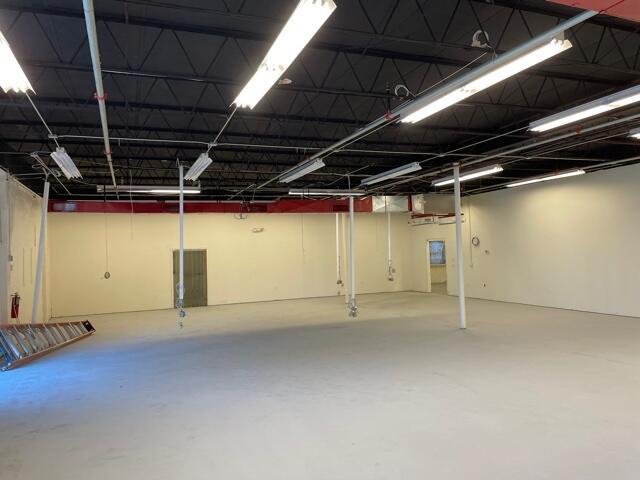 Ver detalles C / 2 sq. ft. $ 2026-04-23 0 foto