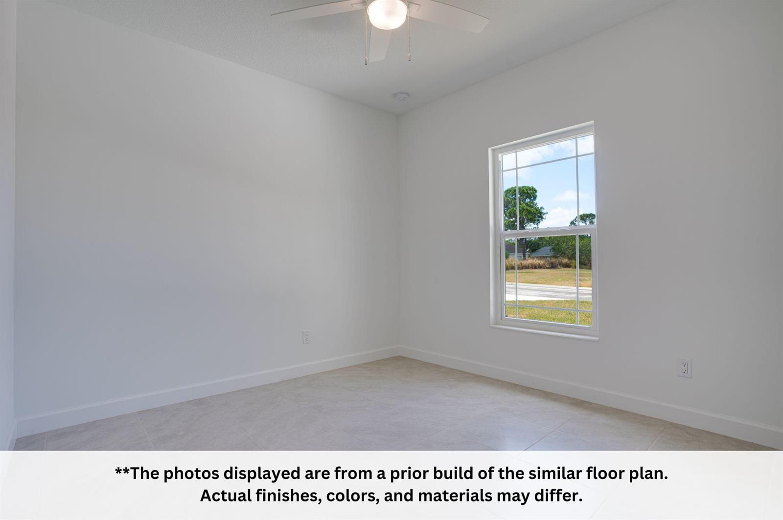 Ver detalles / 4 2372 sq. ft. $ 2026-06-17 0 foto