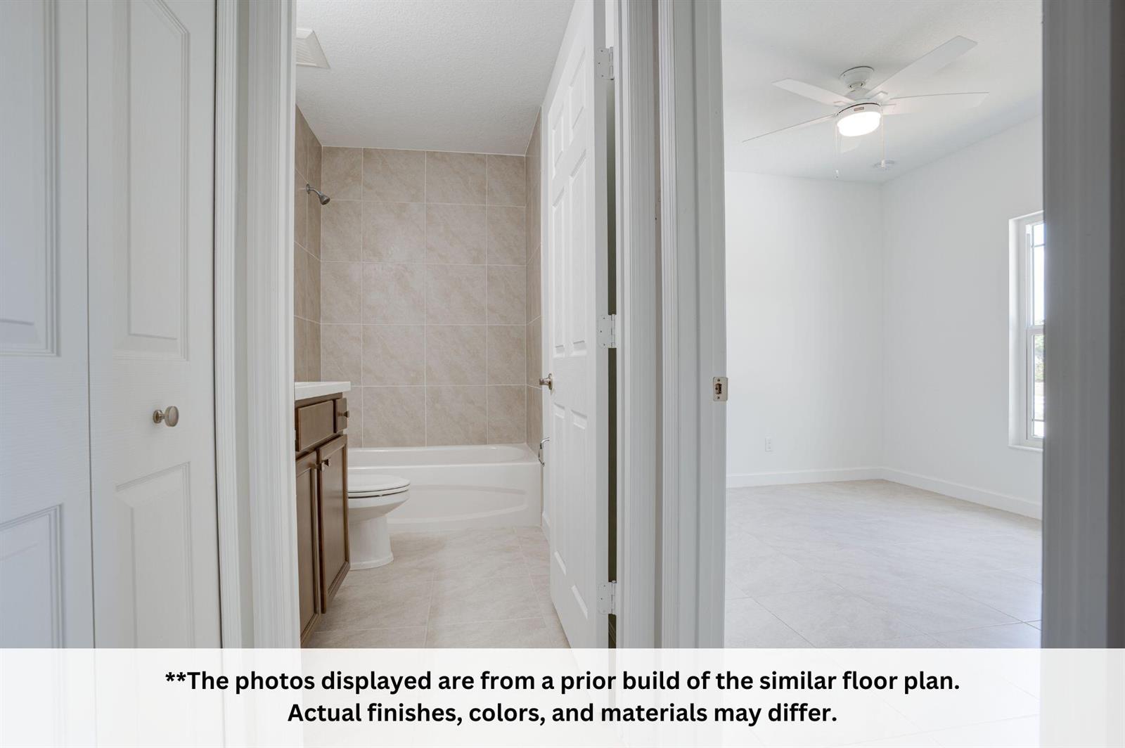Ver detalles / 4 2372 sq. ft. $ 2026-06-17 0 foto