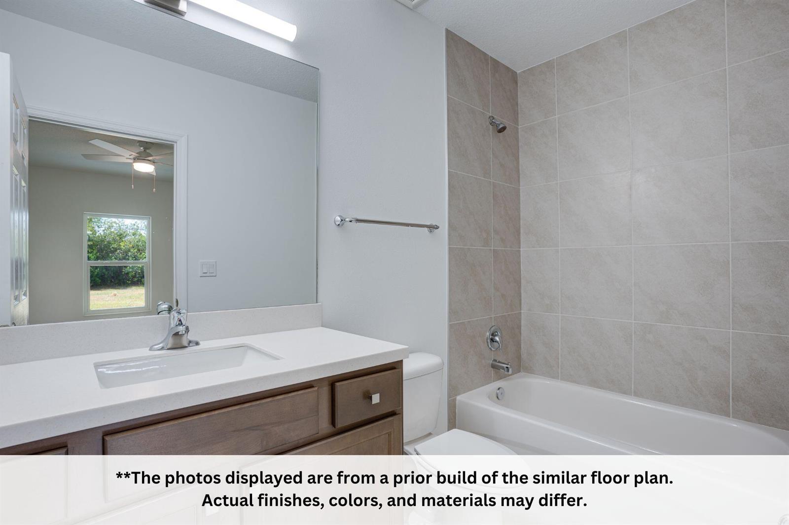 Ver detalles / 4 2372 sq. ft. $ 2026-06-17 0 foto