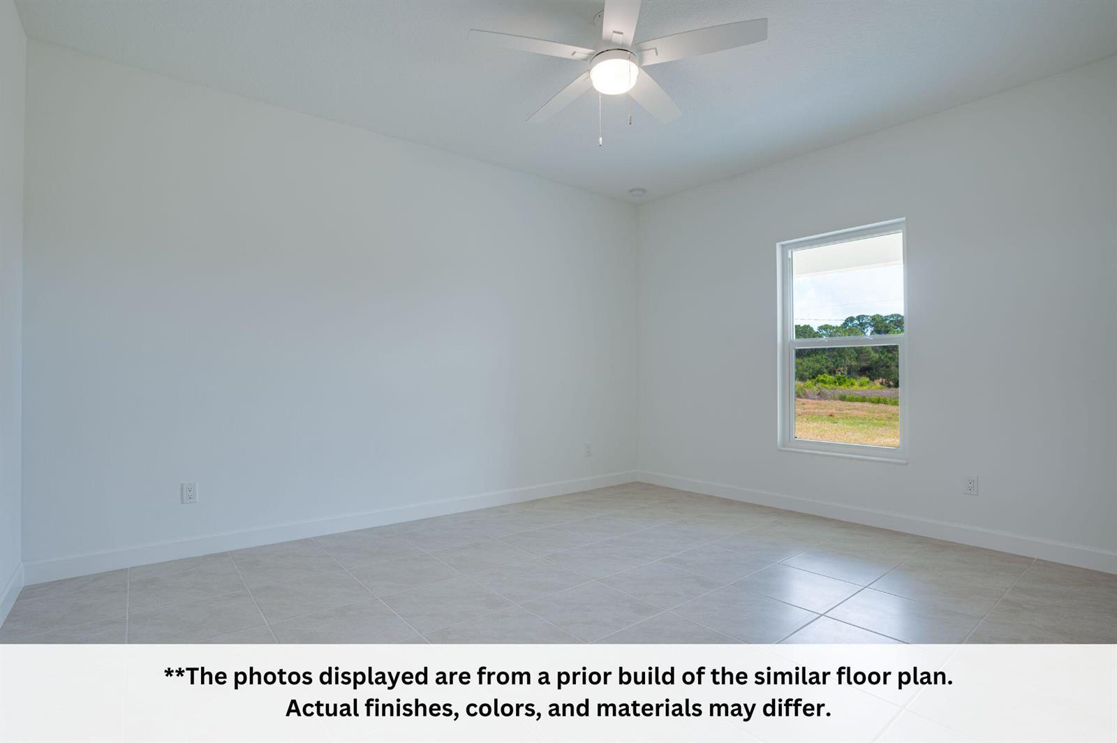Ver detalles / 4 2372 sq. ft. $ 2026-06-17 0 foto