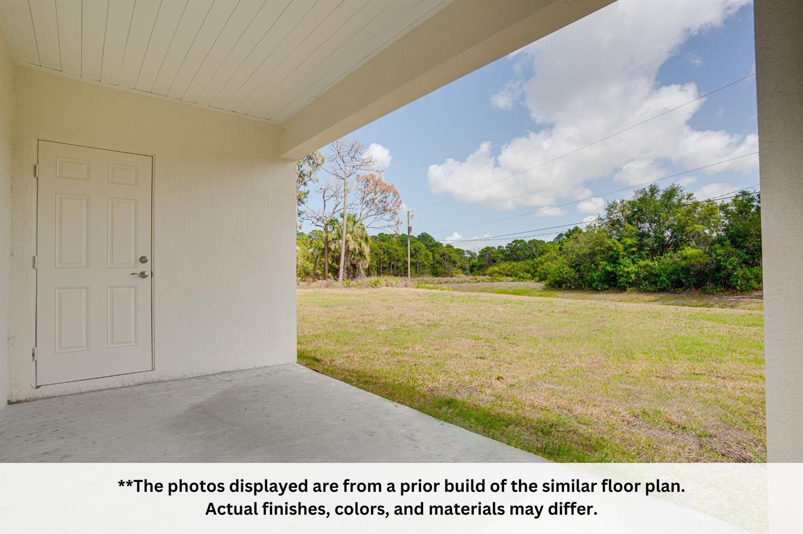 Ver detalles / 4 2372 sq. ft. $ 2026-06-17 0 foto