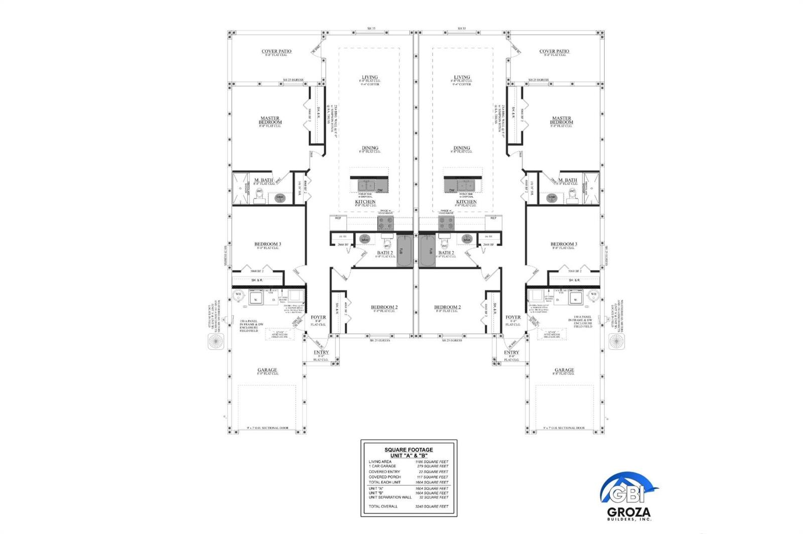 Ver detalles / 4 2372 sq. ft. $ 2026-06-17 0 foto