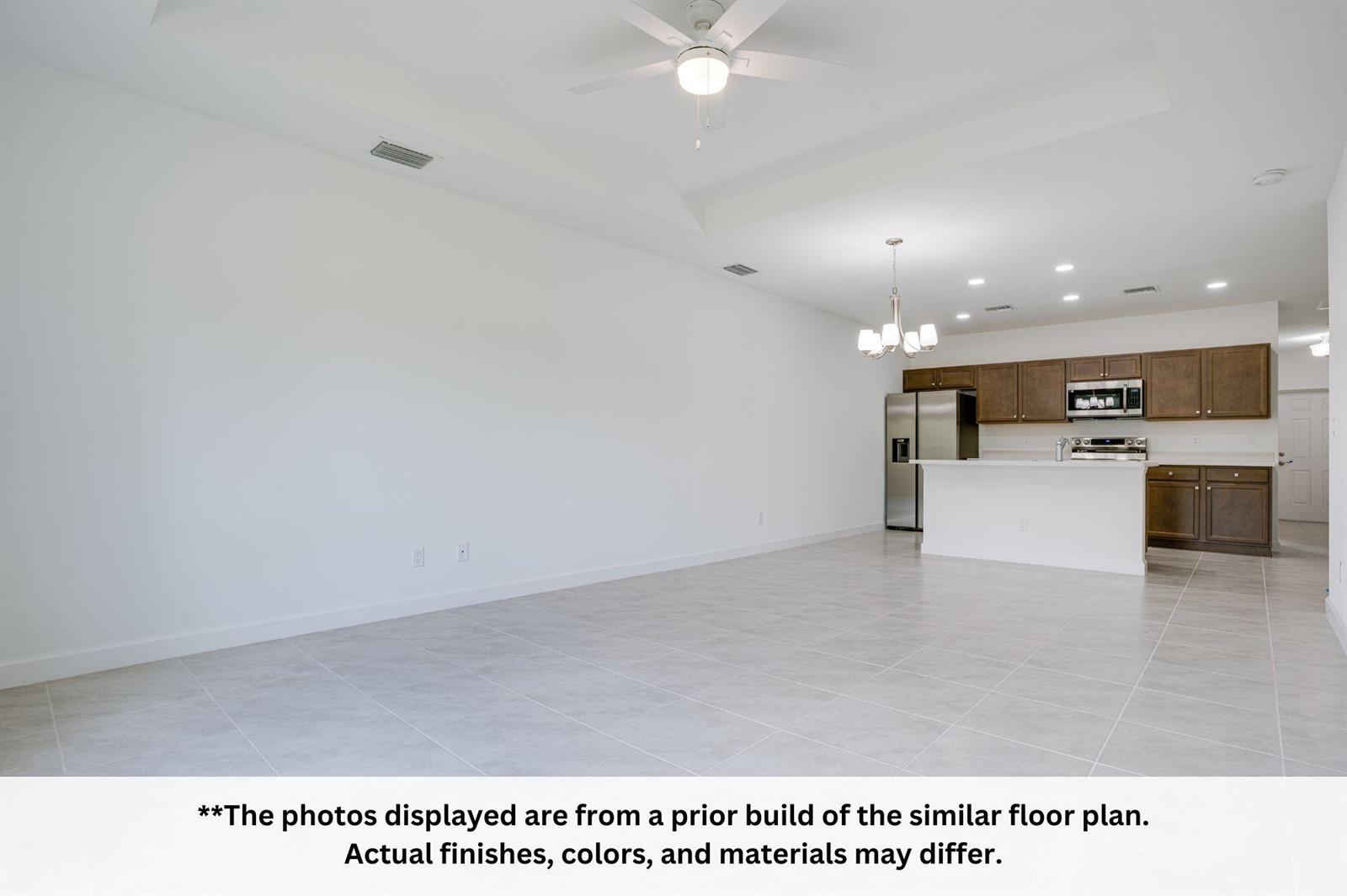 Ver detalles / 4 2372 sq. ft. $ 2026-06-17 0 foto